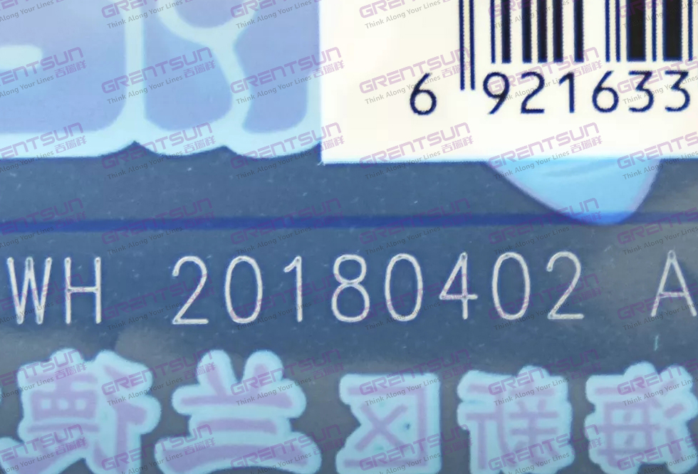 激光探秘：與普通光相比，它究竟有何不同？